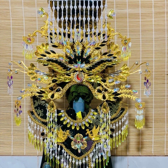 natalienguye52